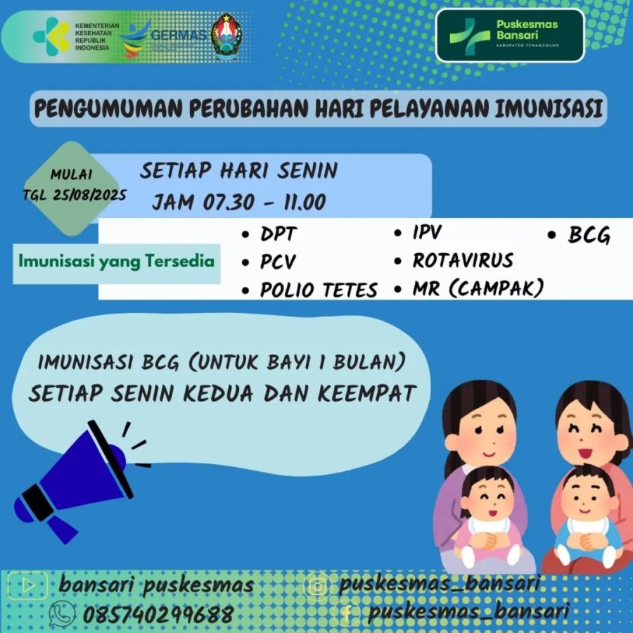 Berita