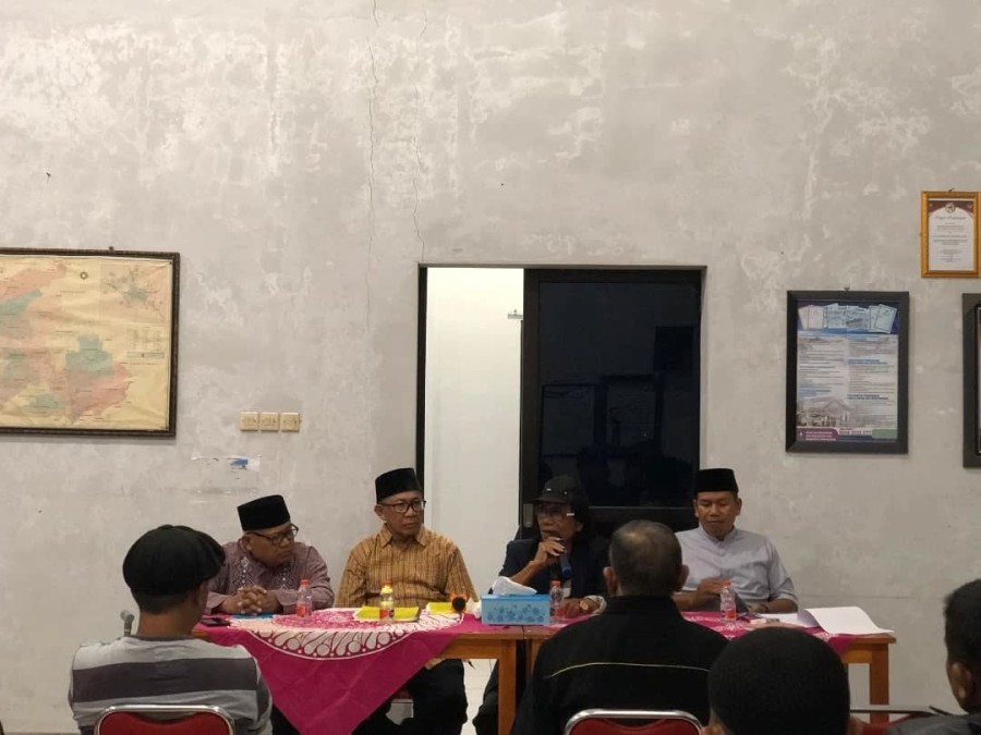 Berita