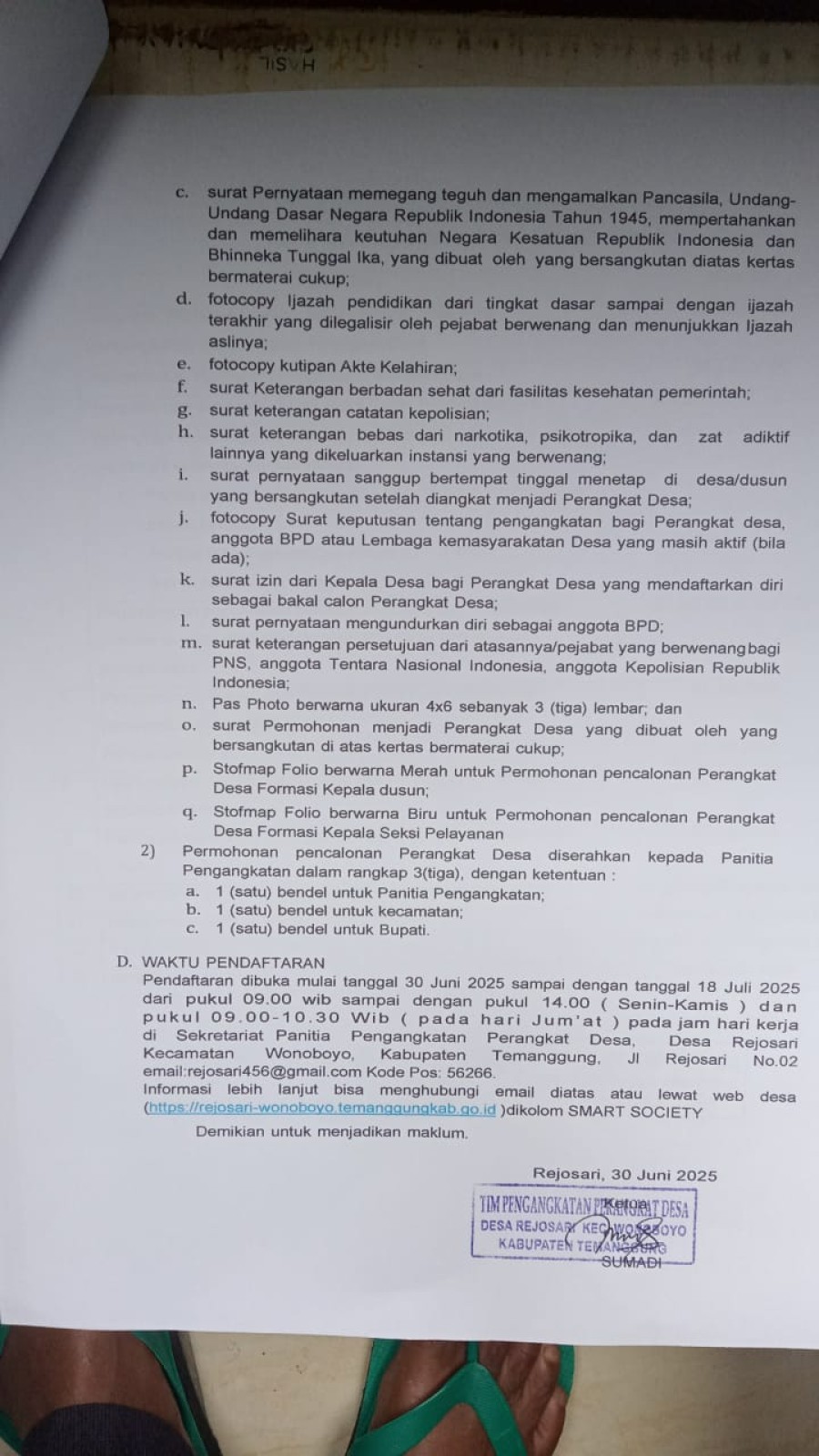 gambar-2