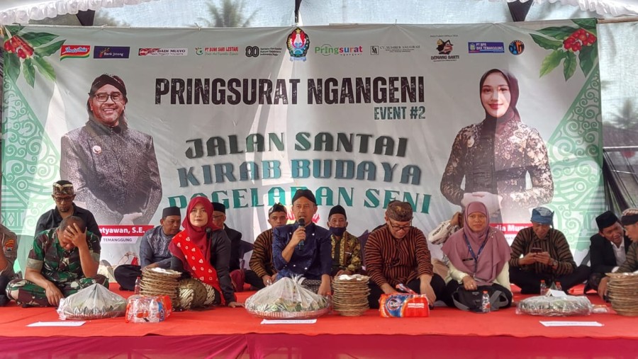 Berita